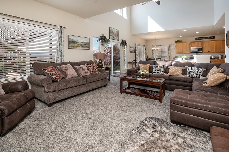 Furnished Finder property 713633_1 photo 30