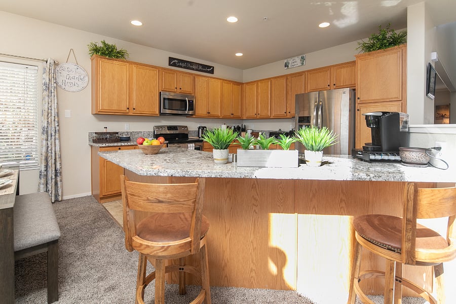 Furnished Finder property 713633_1 photo 31