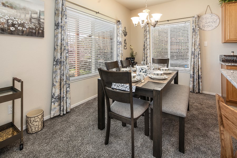 Furnished Finder property 713633_1 photo 32