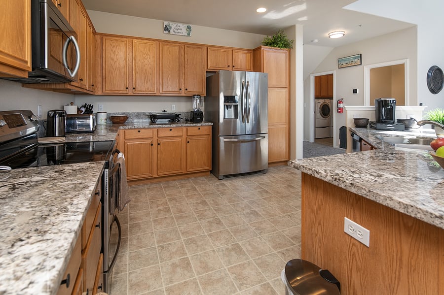 Furnished Finder property 713633_1 photo 33