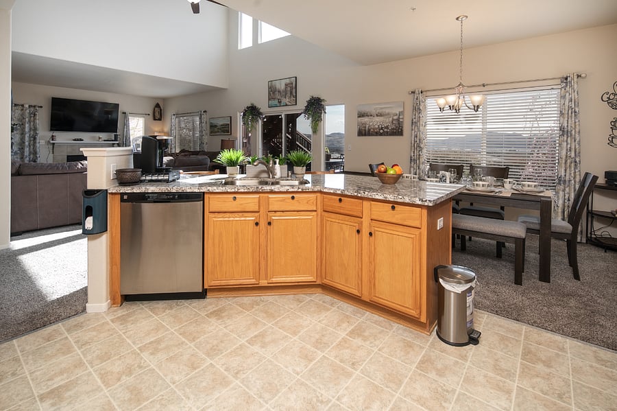 Furnished Finder property 713633_1 photo 34