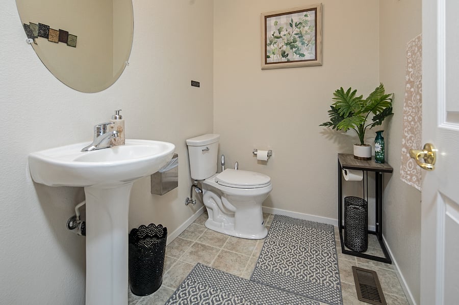 Furnished Finder property 713633_1 photo 35