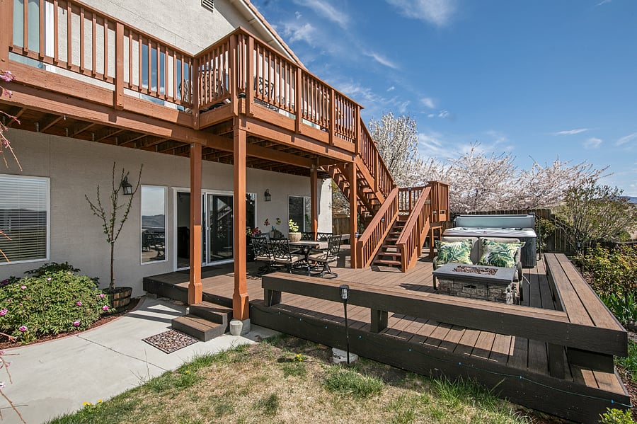 Furnished Finder property 713633_1 photo 39