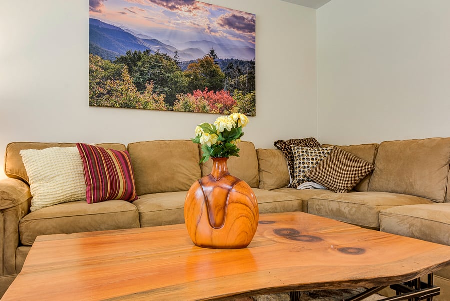 Furnished Finder property 713646_1 photo 16