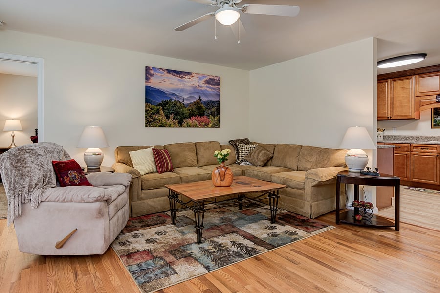 Furnished Finder property 713646_1 photo 8
