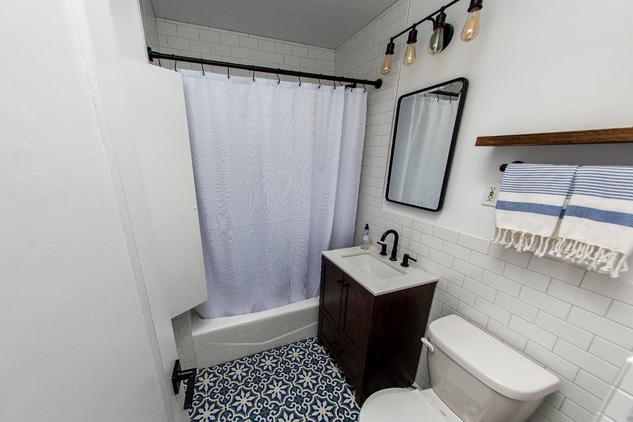 Furnished Finder property 713647_1 photo 3