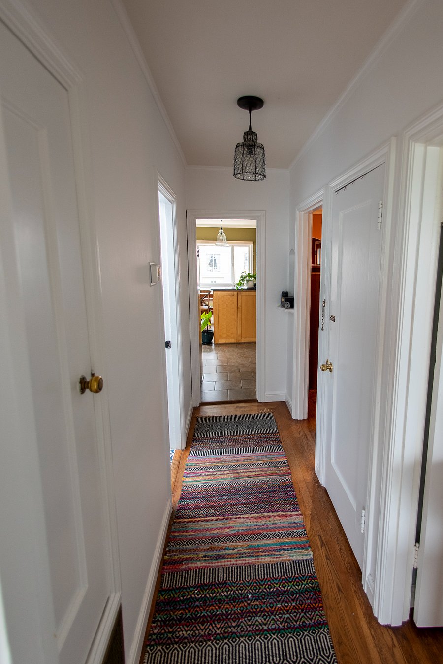 Furnished Finder property 713647_1 photo 4