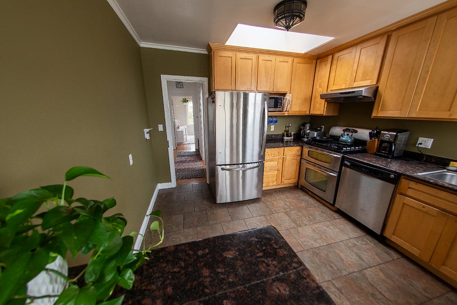 Furnished Finder property 713647_1 photo 5