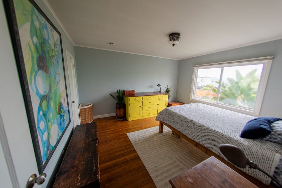 Furnished Finder property 713647_1 photo 6