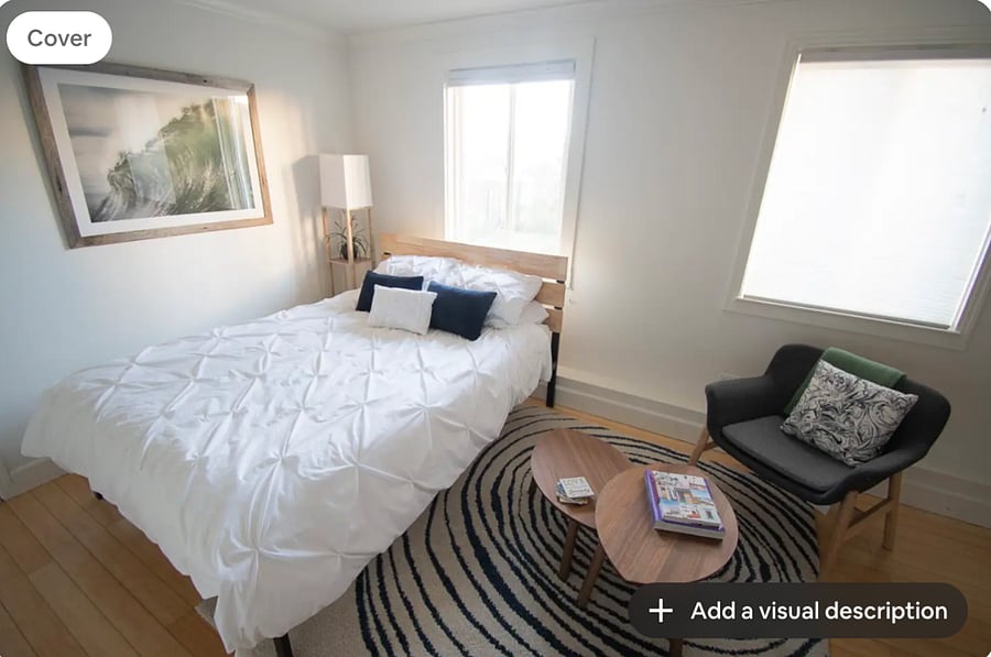 Furnished Finder property 713647_2 photo 10