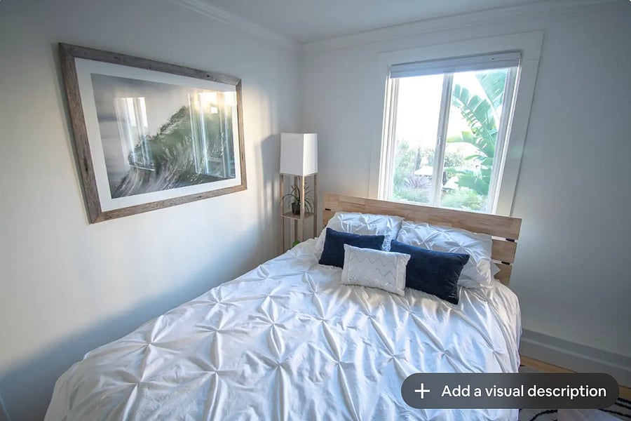 Furnished Finder property 713647_2 photo 11