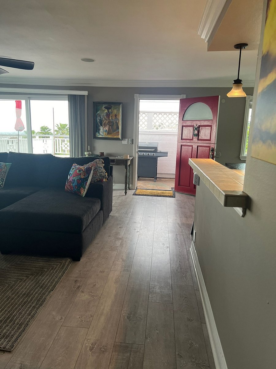 Furnished Finder property 713651_1 photo 15