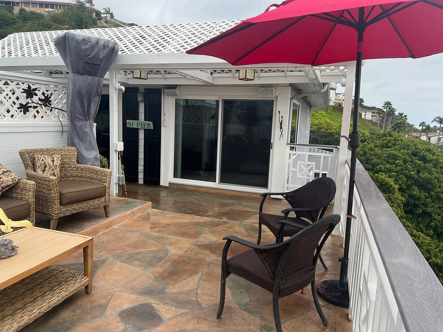 WONDERFUL Deck