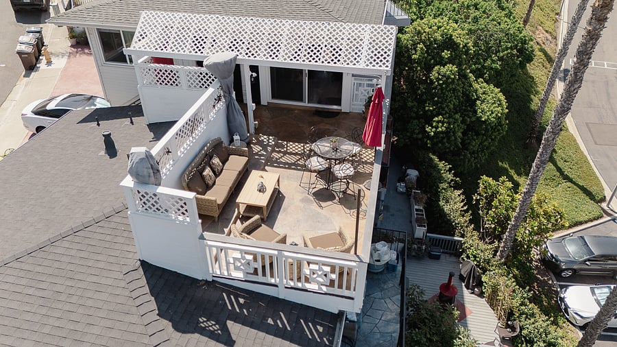 Furnished Finder property 713651_1 photo 20