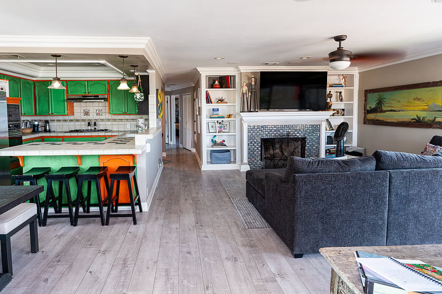 Furnished Finder property 713651_1 photo 21