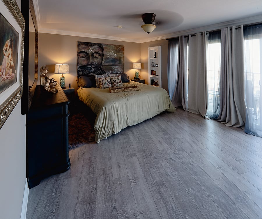 Furnished Finder property 713651_1 photo 23