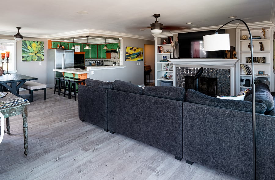 Furnished Finder property 713651_1 photo 22