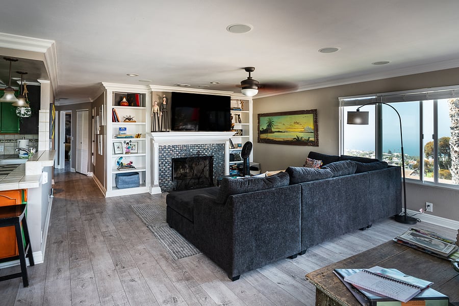 Furnished Finder property 713651_1 photo 24
