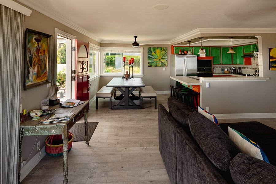 Furnished Finder property 713651_1 photo 25