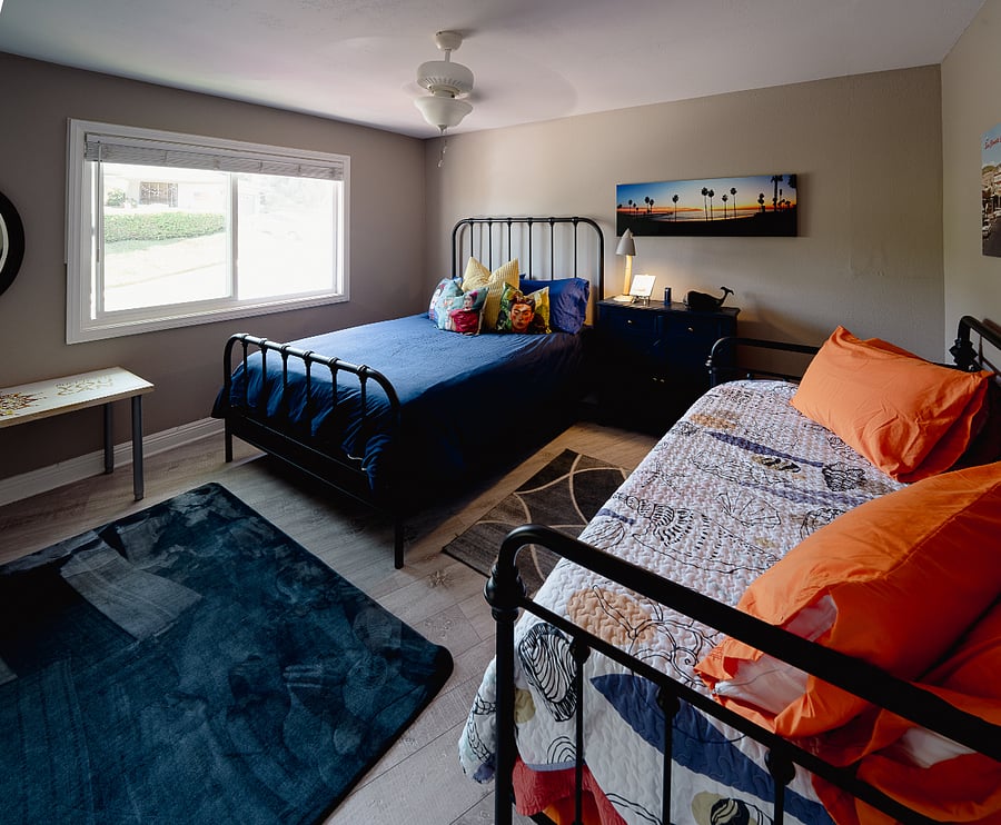 Furnished Finder property 713651_1 photo 26