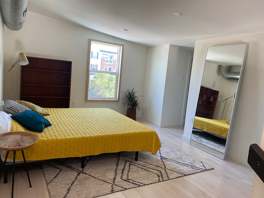 Furnished Finder property 713654_1 photo 6
