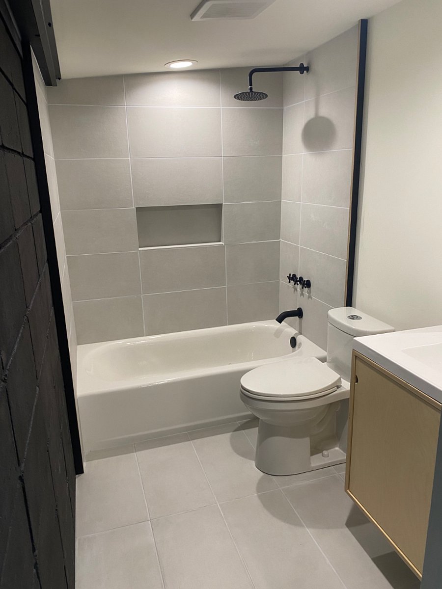 Furnished Finder property 713654_1 photo 4