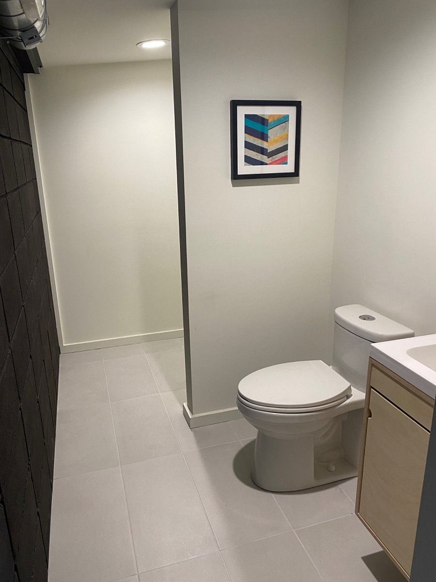 Furnished Finder property 713654_2 photo 6