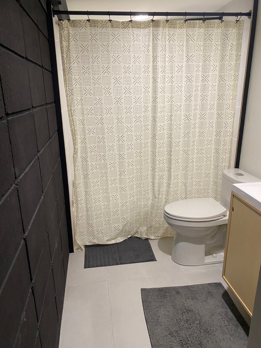 Furnished Finder property 713654_2 photo 3