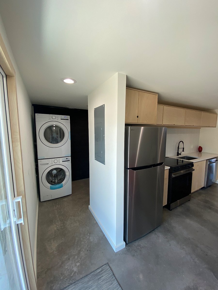 Furnished Finder property 713654_2 photo 5