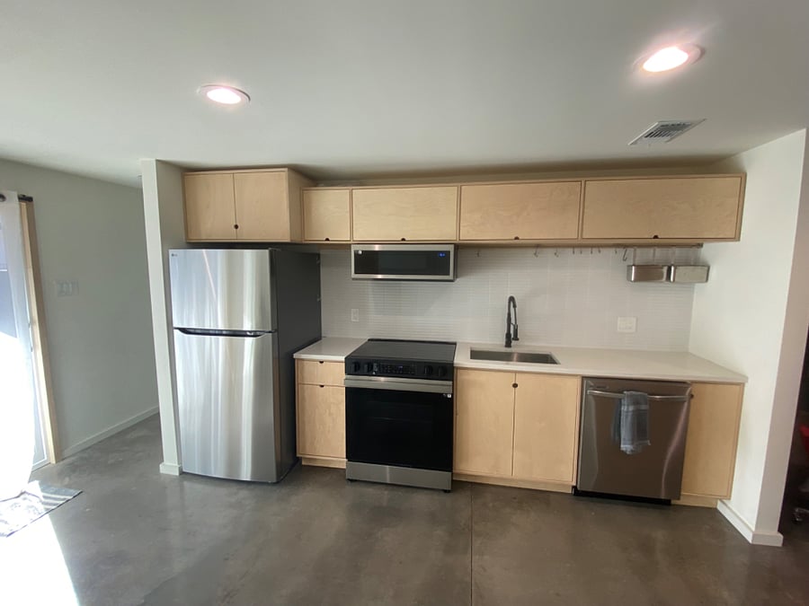 Furnished Finder property 713654_2 photo 7