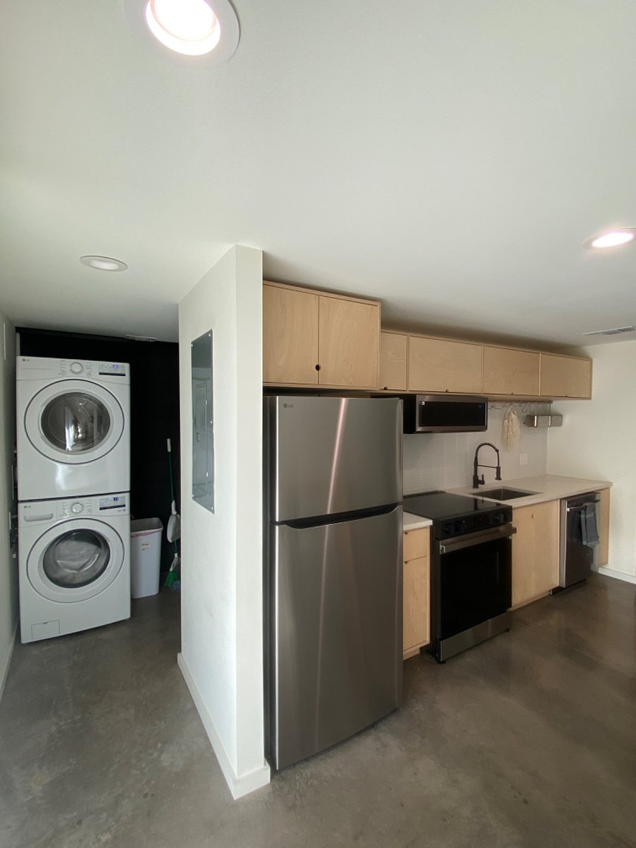 Furnished Finder property 713654_2 photo 10