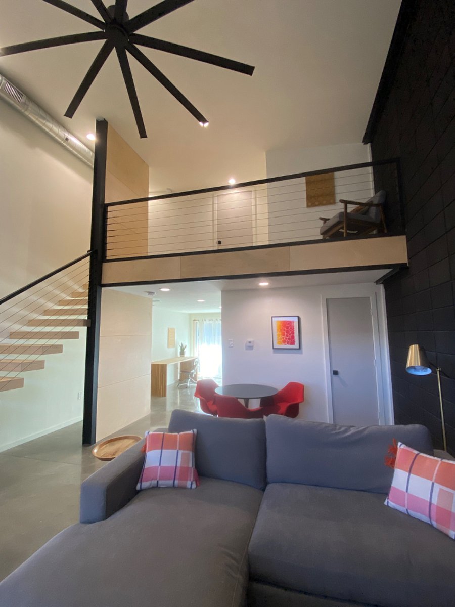Furnished Finder property 713654_2 photo 11