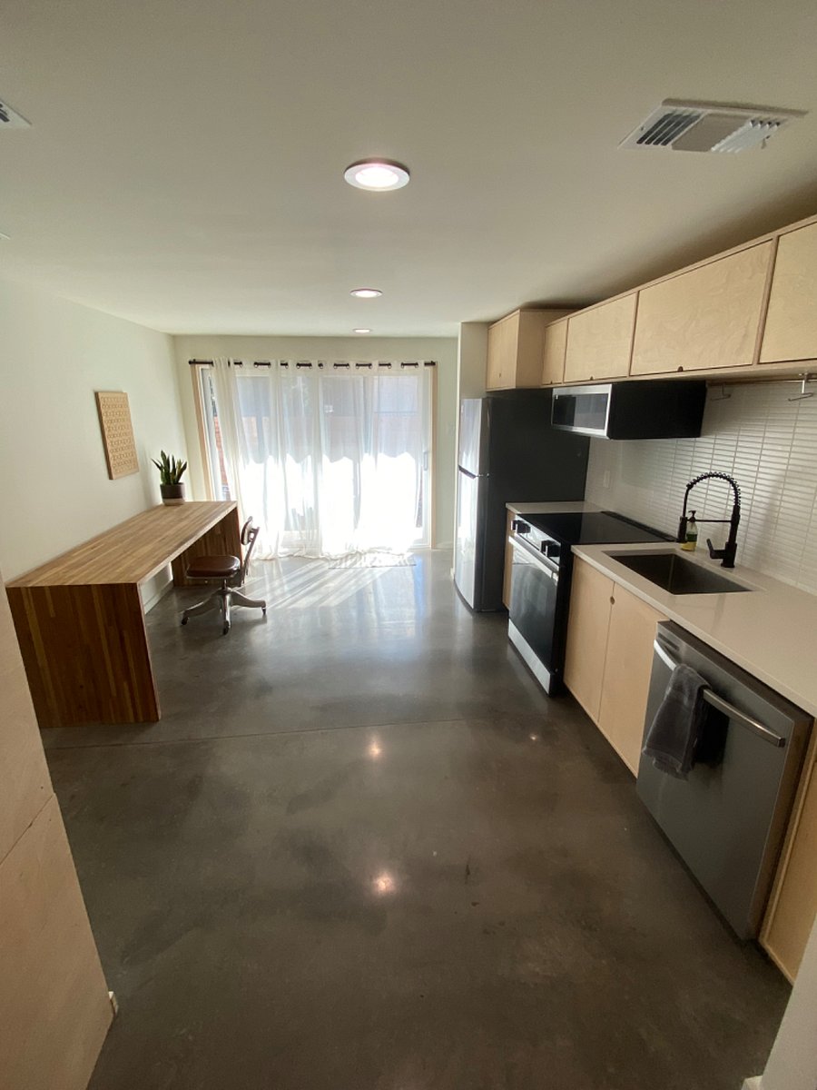 Furnished Finder property 713654_2 photo 12