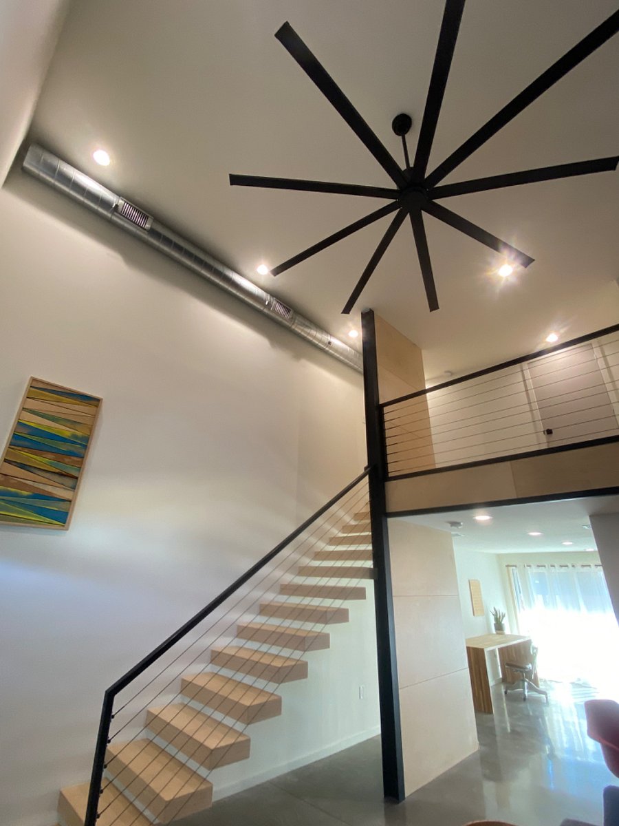Furnished Finder property 713654_2 photo 13