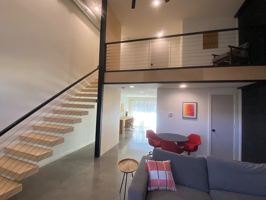 Furnished Finder property 713654_2 photo 14