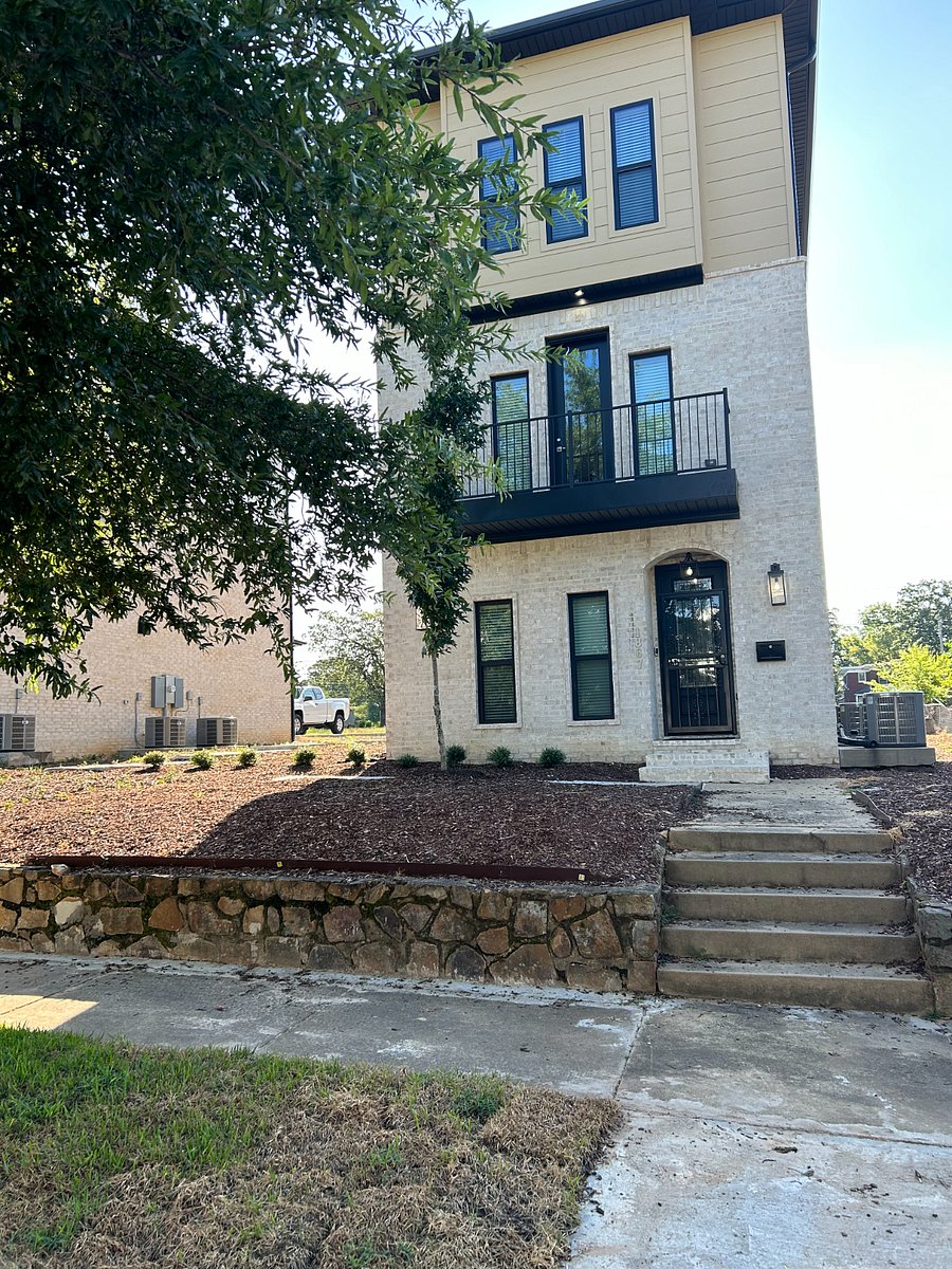 Furnished Finder property 713658_1 photo 4
