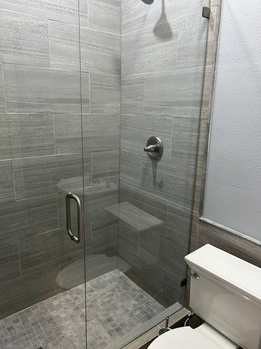 Furnished Finder property 713658_1 photo 5