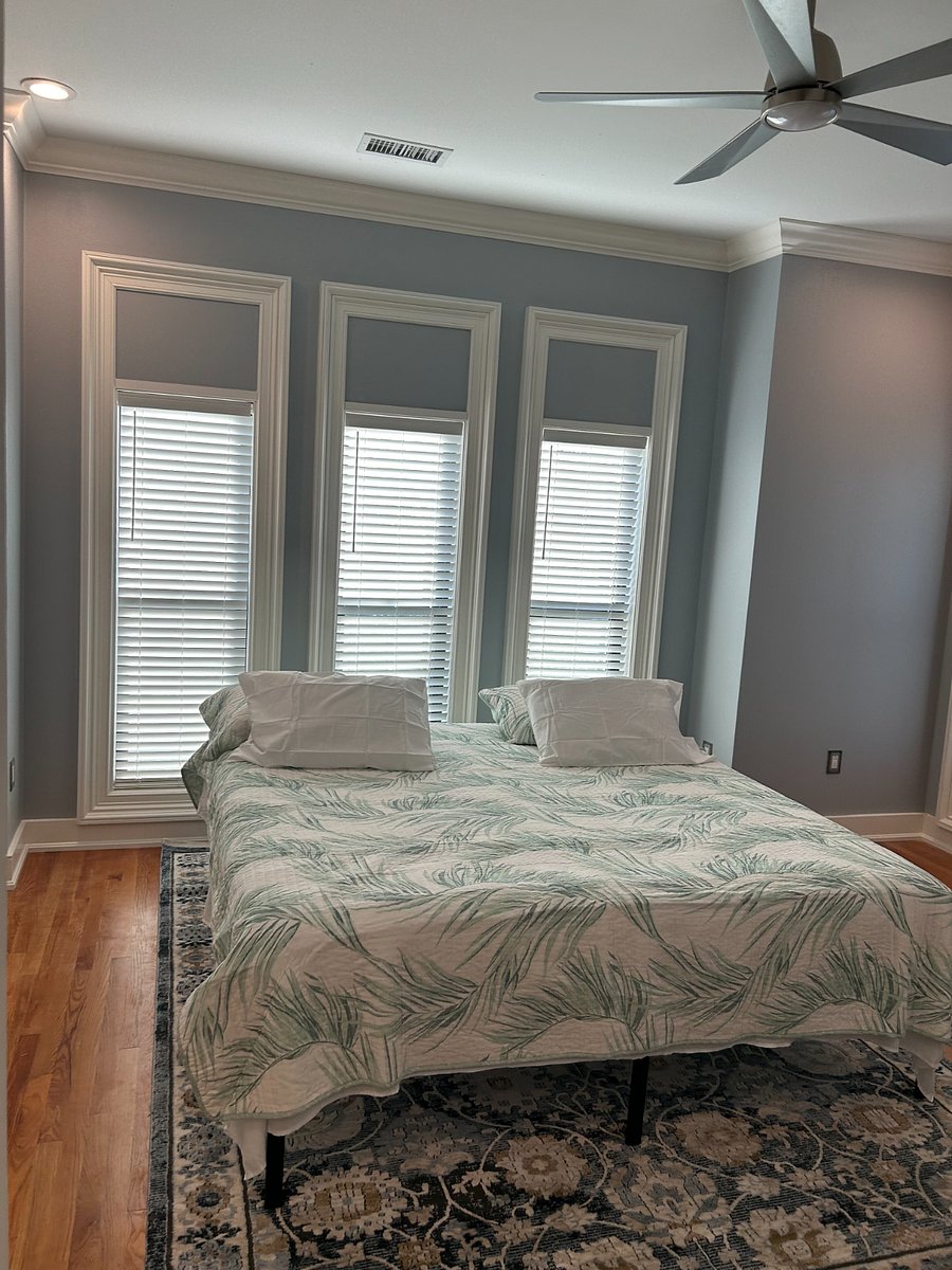 Furnished Finder property 713658_1 photo 6
