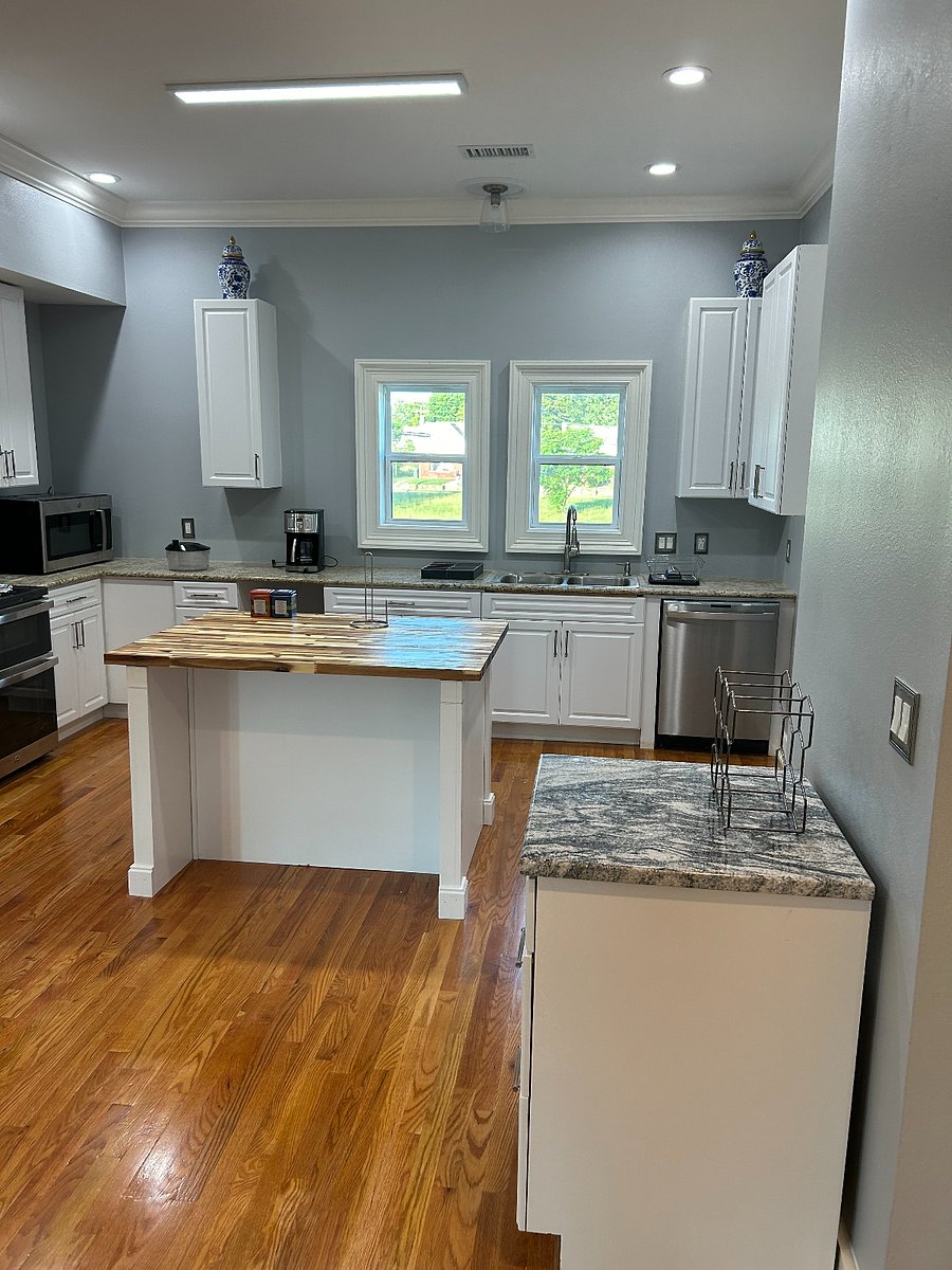 Furnished Finder property 713658_1 photo 7
