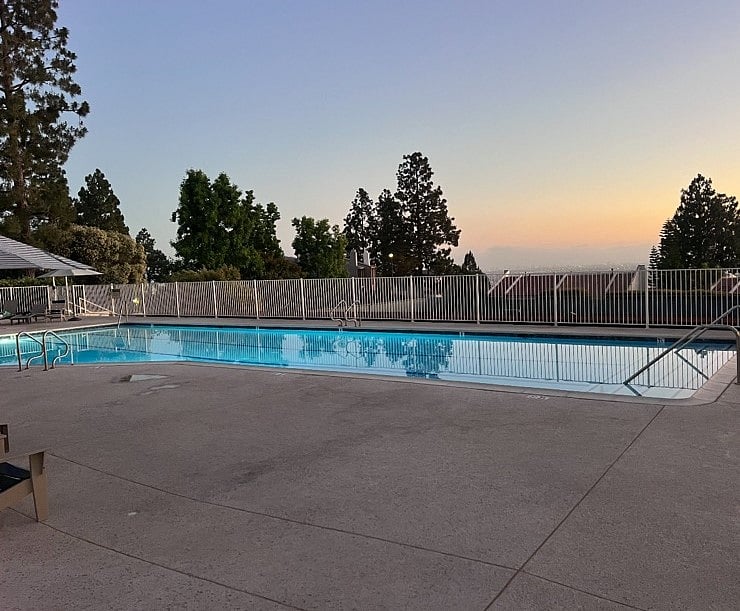 Furnished Finder property 713661_1 photo 11