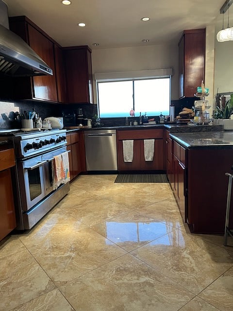 Furnished Finder property 713661_1 photo 3