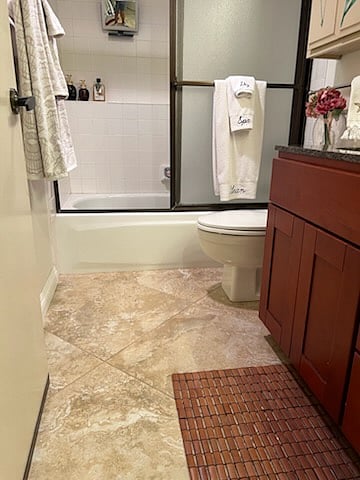 Furnished Finder property 713661_1 photo 4