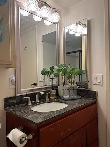 Furnished Finder property 713661_1 photo 5