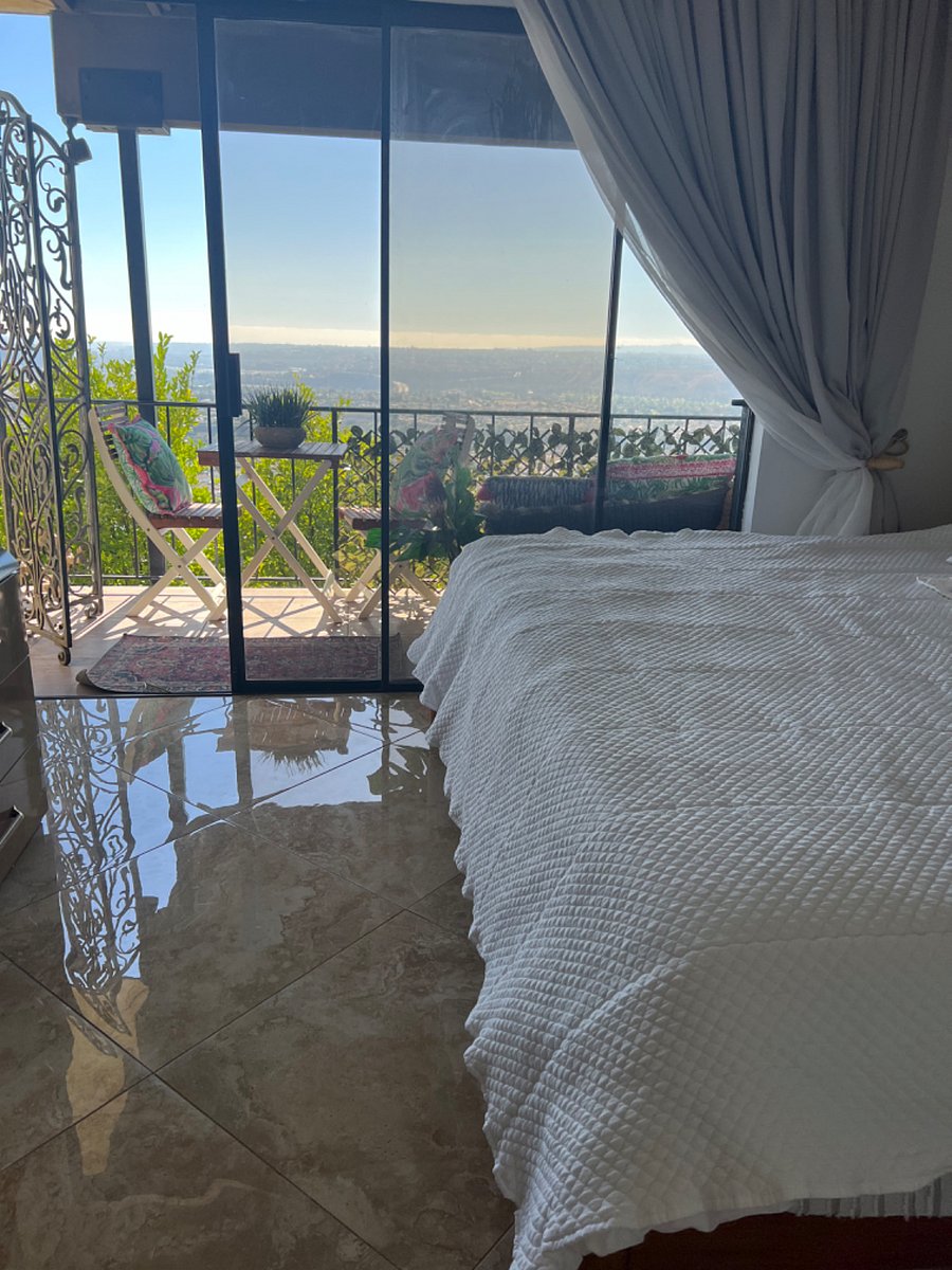 Furnished Finder property 713661_1 photo 10