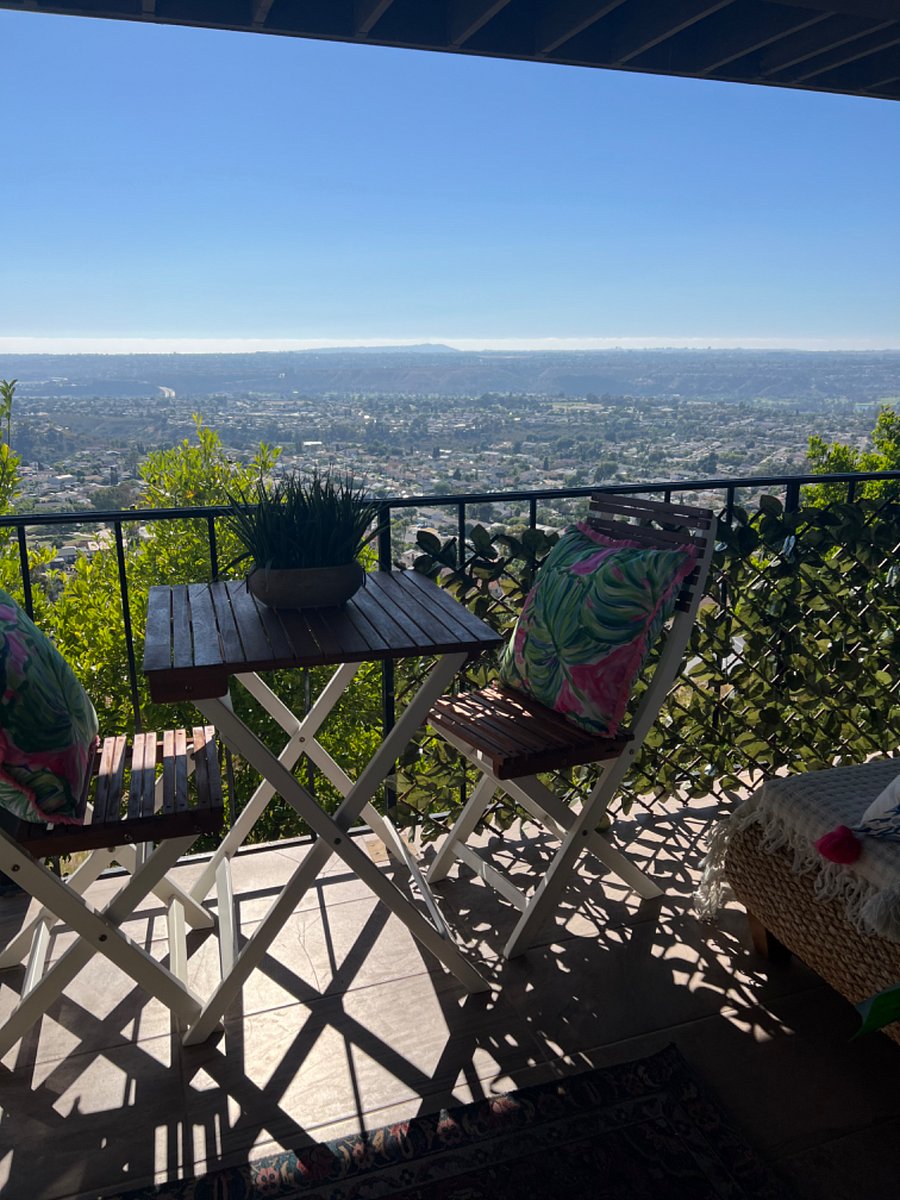 Furnished Finder property 713661_1 photo 12