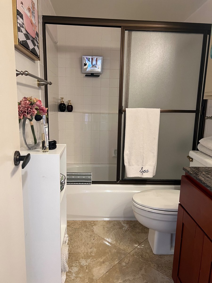 Furnished Finder property 713661_1 photo 14