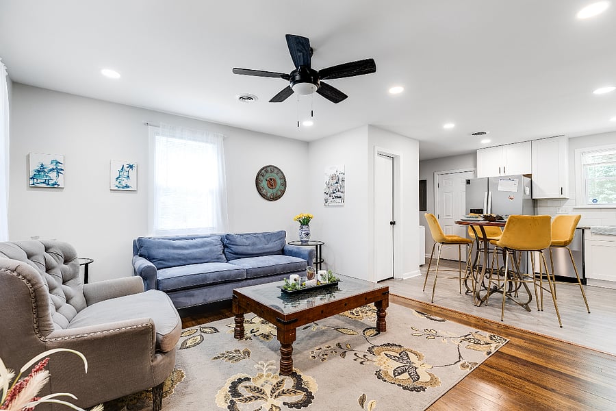 Furnished Finder property 713675_1 photo 11