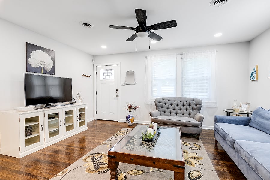 Furnished Finder property 713675_1 photo 12