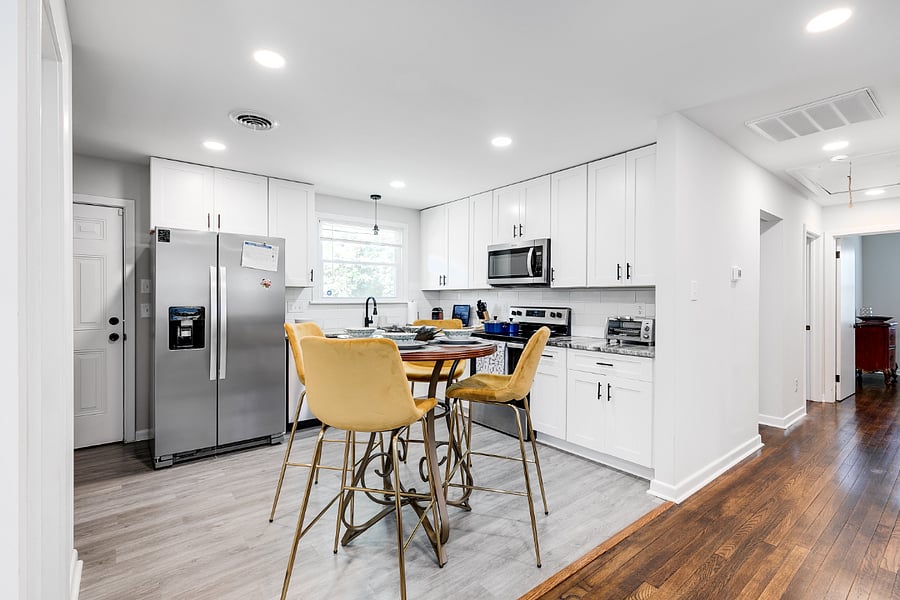 Furnished Finder property 713675_1 photo 17