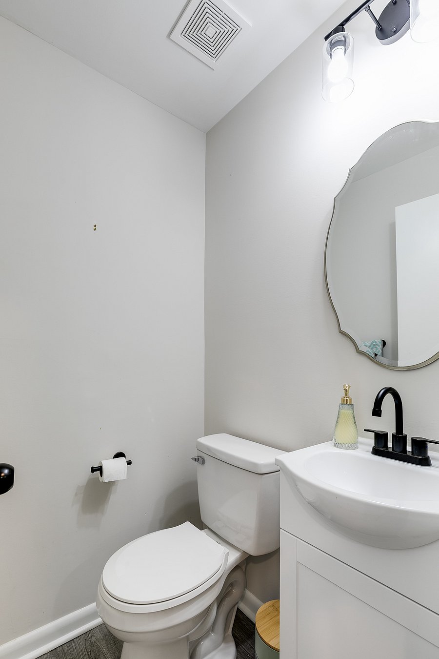 Furnished Finder property 713675_1 photo 27